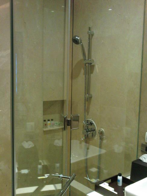 IMG00059-20100627-1656.jpg
